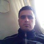 Eri Murati's Instagram, Twitter & Facebook