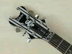 Chord anda menghitung hari kunci dasar gitar lirik. Kunci Gitar Fourtwnty C U M A C H O R D B I A S A Facebook