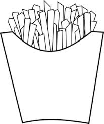 Black And White Line Art Fan Clipart Downloads Clipart Panda Free Clipart Images Clip Art Free Clip Art Free Clipart Images