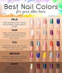 Where To Buy Color Street Nails In 2019 Nail Colors For
