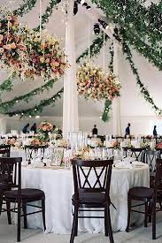30 Top Spring Wedding Decor Ideas Wedding Forward Spring Wedding Decorations Wedding Reception Venues Indoor Tent Decorations
