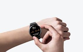 The samsung galaxy watch is a force to be reckoned with so you need the best galaxy watch apps to make the most of its abilities. Samsung Galaxy Watch Active2 The Official Samsung Galaxy Site