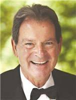 Thomas Celorie Obituary (1940