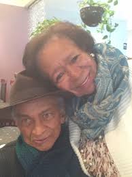 We regret to announce the passing of Norma Owen Ducker