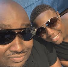 Hidden Gems: Meet Rickey Patterson of Iconzballoons &Events LlC