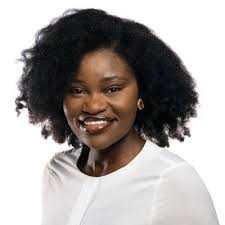 Dreams do come true! Today, I'm doing something I have long regretted not  doing