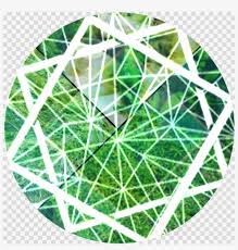 Sep 20, 2020 · free aesthetic iphone app icons. Aesthetic Cute Icons For Desktop Largest Wallpaper Portal