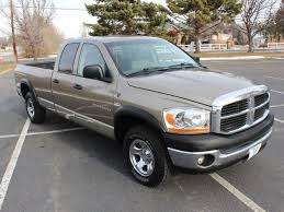 Image result for UPS Brown 2006 Dodge Truck