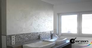 Spachteltechnik Stucco Venezianno Marmortechnik Lasurtechnik Malerarbeiten Gerzen Wand Design In 2020 Wandgestaltung Spachteltechnik Spachteltechnik Spachtel