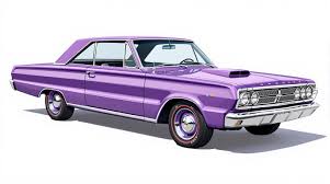 Image result for Light Tan 1965 Dodge