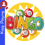 Bingo! * Member Activity — CSMC