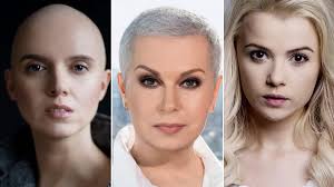 Jun 15, 2021 · андрей данилко ответил коротко про состояние своего здоровья. Alla Mazur Mika Nyuton I Yanina Sokolova Ukrainskie Zvezdy Kotorye Pobedili Rak A Takzhe Ih Istorii Bolezni Novosti Dosuga V Ukraine Harkove Ves Harkov