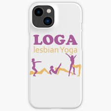 LOGA - lesbian YOGA
