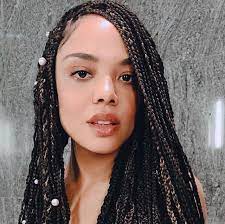 And kids always love style and beauty in their hairstyles. The 33 Best Braided Hairstyles On Instagram