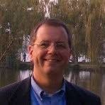 Peter Ferenz Email & Phone Number