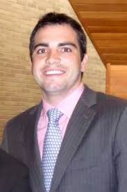 Eric Nadeau Obituary