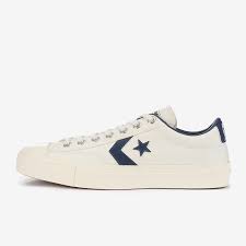 You can vote up the ones you like or vote down the ones you don't like, and go to the original project or source file by following the links above each example. Breakstar Sk Cv Ox Products Converse ã³ã³ãã¼ã¹ãªãã£ã·ã£ã«ãµã¤ã