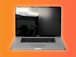 Matte Vs Glossy Screen Which Is Best 2021 Guide