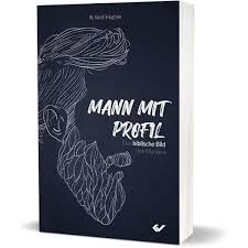 DER WEG ZUR FREIHEIT: Frei werden und frei bleiben : Savchuk, Vladimir,  Savchuk, Vladimir, Mertes, Benjamin, Illig, Thimna: Amazon.fr: Livres