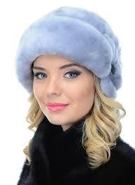 как сшить шапку из меха своими руками и выкройки Vykrojka Zhenskoj Shapki Iz Ovchiny Poisk V Google Ovchina Zakolki Vykrojki