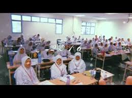Wielu uważa, że nazwa sungai buloh pochodzi od rzeki sungai buloh, która przepływa od cieśniny malakka przez dystrykt kuala selangor. Occupational Therapy Cohort 35 Ilkkm Sungai Buloh Youtube