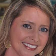 Mandy Cornelius (@mandyrc2000)