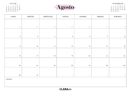 Consulta el calendario de motogp 2021. Tu Calendario 2021 Para Imprimir