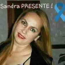 Hoy recordamos a Paola Correa a 14 años de su femicidio. Abrazamos a su  hermana, nuestra compañera Vicky Correa y lo hacemos extensivo a su  familia. #AtravesadosPorElFemicidio