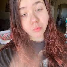 How did everyone lose their PP weight? My milk never came in, and my weight  just won't drop.. I hate looking in the mirror at myself.