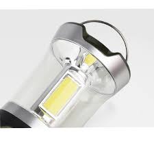 Professional Manufacturer Factory In Led Camping Light Tent Light Outdoor Lighting Camping Lantern Rechargeable Lanterns Outdoor Lighting Portable Led Lights In Ningbo China