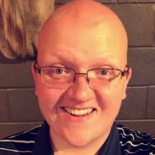 Indelible Logistics Group