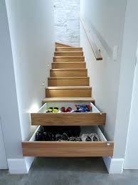 You can learn more abo. 39 Genius Shoe Storage Ideas For Any Size Family Posh Pennies