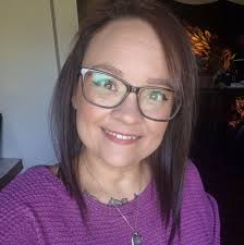 What kind of strawberry jelly do you use?