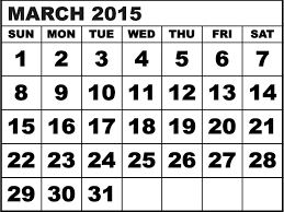 March 2015 Calendar Pdf Hd Pictures Images December 2013 Calendar March 2015 Calendar 2014 Calendar Printable