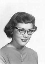 Janet Supon Kingsbury Obituary April 17, 2020