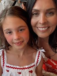 Ashley Mccrary's Instagram, Twitter & Facebook