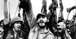 Jul 23, 2021 · jornada voluntaria por el 26 de julio. Revolucion Cubana 26 De Julio Publico