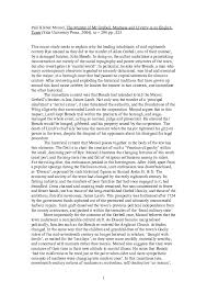 Interference, hindrance, obstruction, trammel, marplot, jamming, blackout, breakdown, nuisance, disturbance, bother, annoyance, harassment, inconvenience, interruption. Manual The Murder Of Mr Grebell Madness And Civility In An English Town