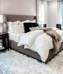 Pin By Emma Johnson On Home Decor Ideas Apartment Bedroom Decor Bedroom Designs For Couples Apartment Decorating For Couples