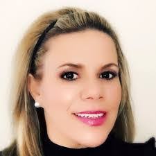 Jessica Halcomb's Instagram, Twitter & Facebook