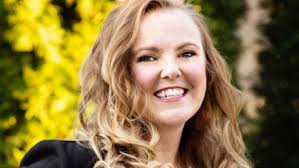 William J. Castner Named Rutgers General Counsel