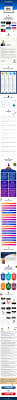 Download 40 Animation Ideas In 2020 Animation Animated Movies Animated Movies For Kids SVG Cut Files