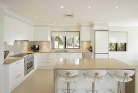 kitchen renovation sydney, new & modern