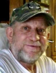 Obituary information for James I. Margraf