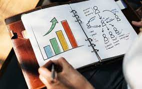 Seriöse network marketing firmen in deutschland sollten nach möglichkeit: Top Network Marketing Firmen Deutschland Berufsverband