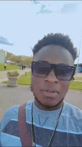 Chill Guy with America Jersey