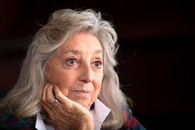 Photograph: Editorial Board: Dina Titus