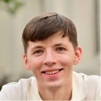 40+ "Ploshay" profiles