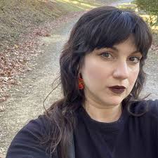 The Christmas Guest: Great for Holiday and Christmas