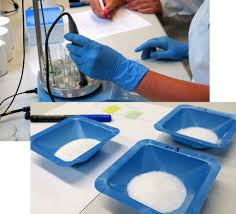 If you're on social media at bedtime anyway, you might as well check out some of the best sleep hacks on tiktok to help you get to sleep. Home Physiolution Eu